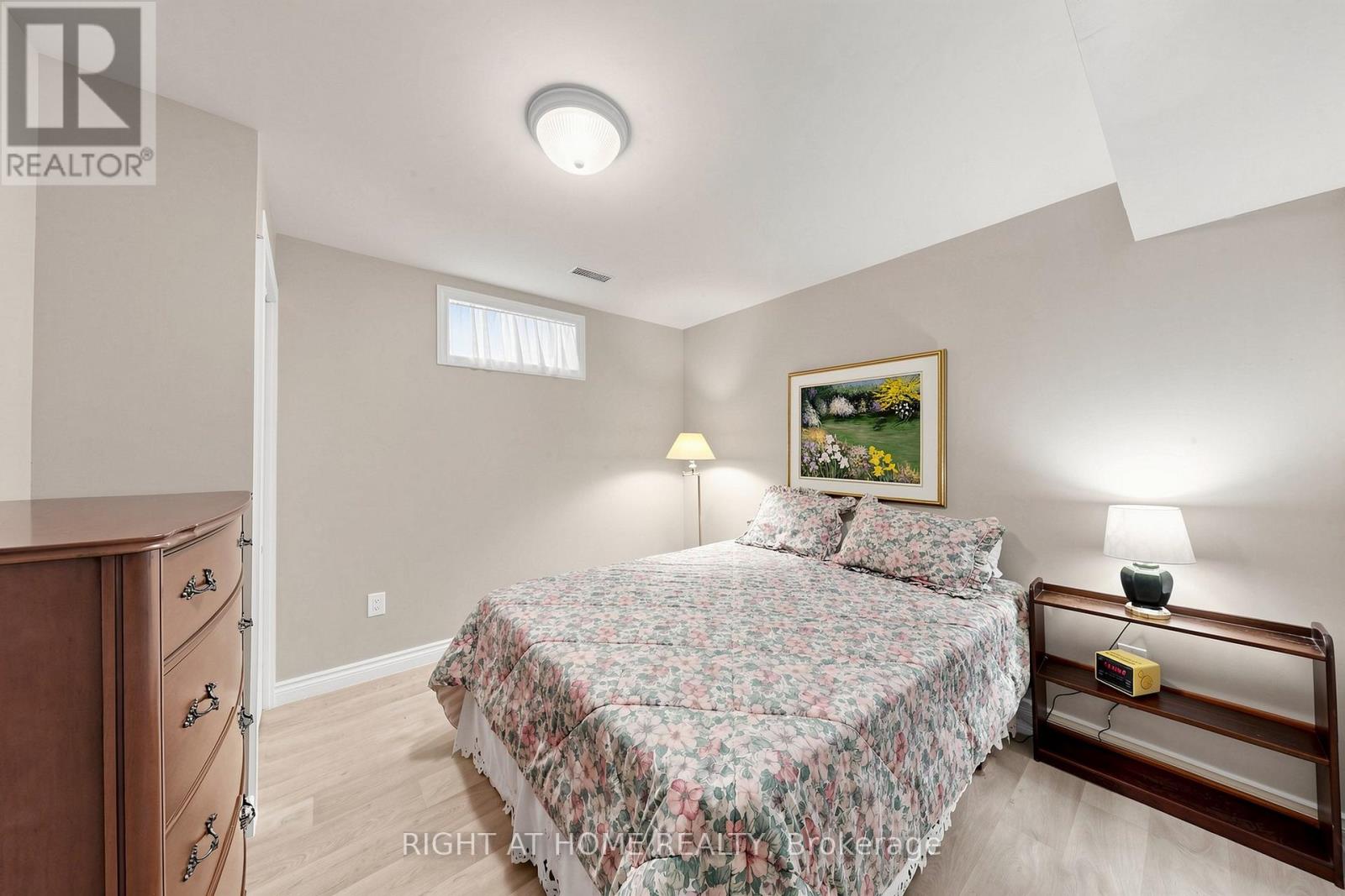 1495 Greenvalley Trail, Oshawa, Ontario  L1K 2N5 - Photo 27 - E13094540