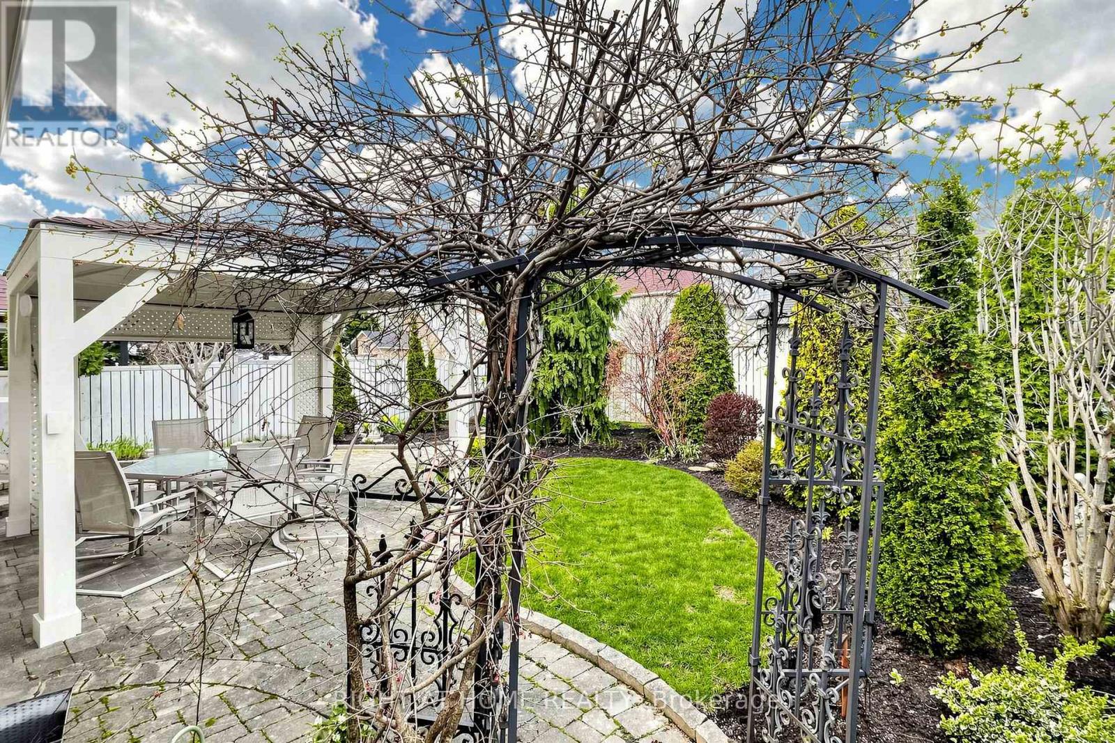 1495 Greenvalley Trail, Oshawa, Ontario  L1K 2N5 - Photo 29 - E13094540