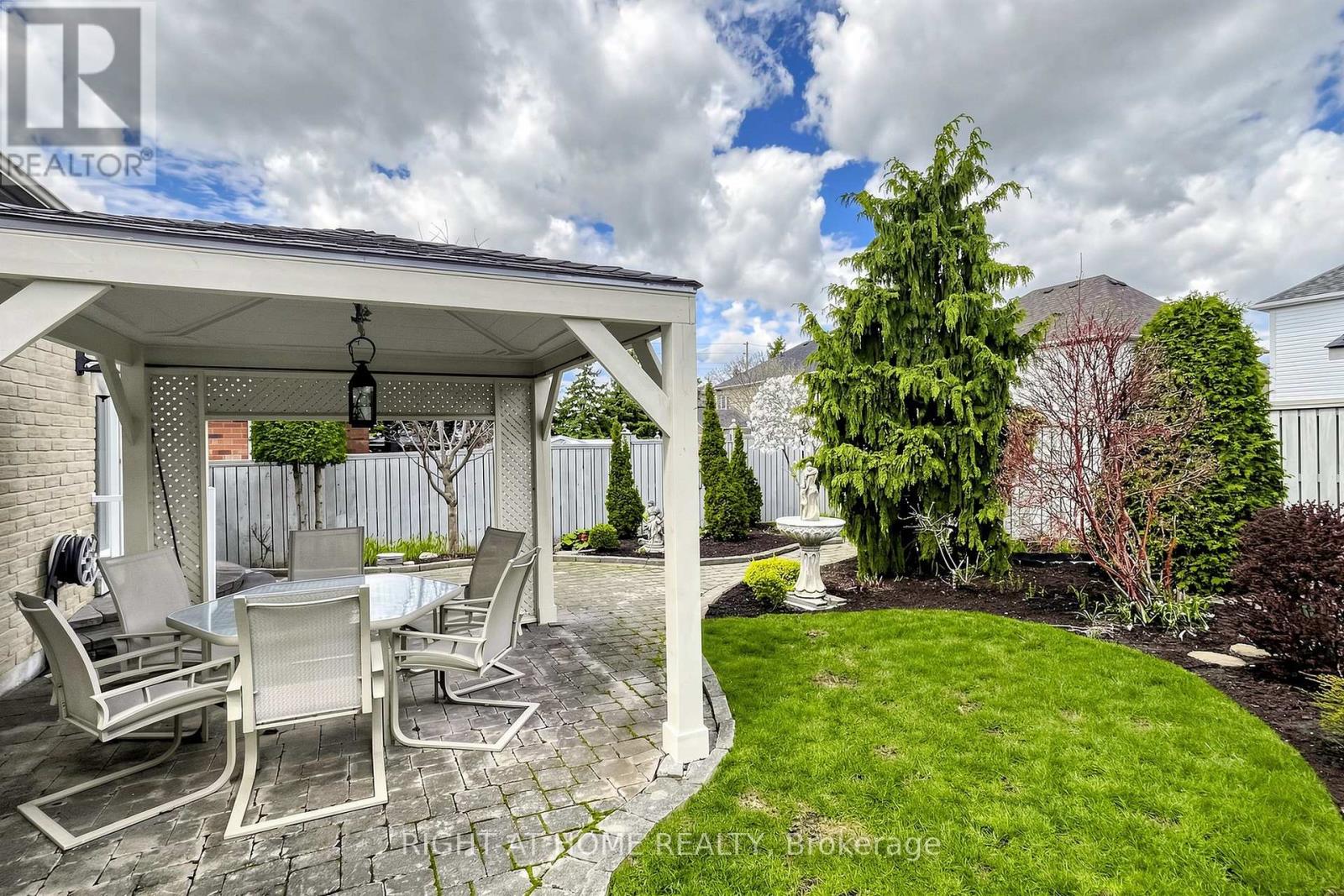 1495 Greenvalley Trail, Oshawa, Ontario  L1K 2N5 - Photo 30 - E13094540