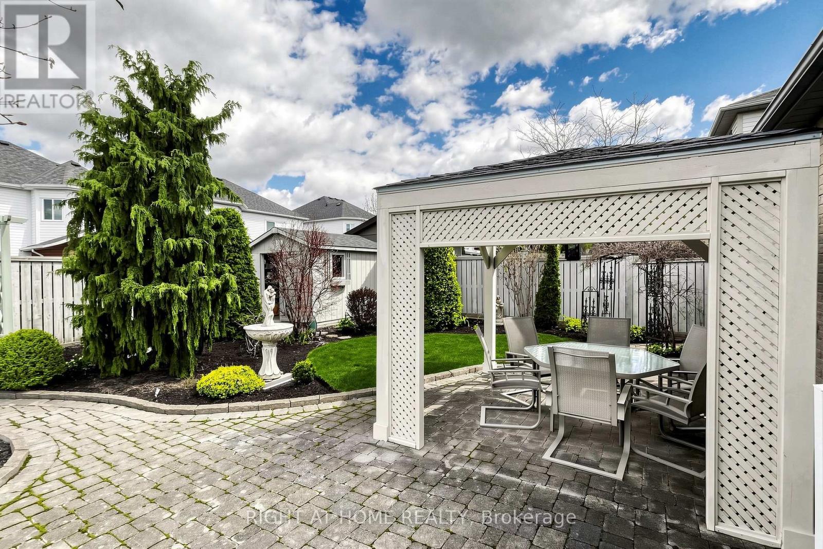 1495 Greenvalley Trail, Oshawa, Ontario  L1K 2N5 - Photo 31 - E13094540