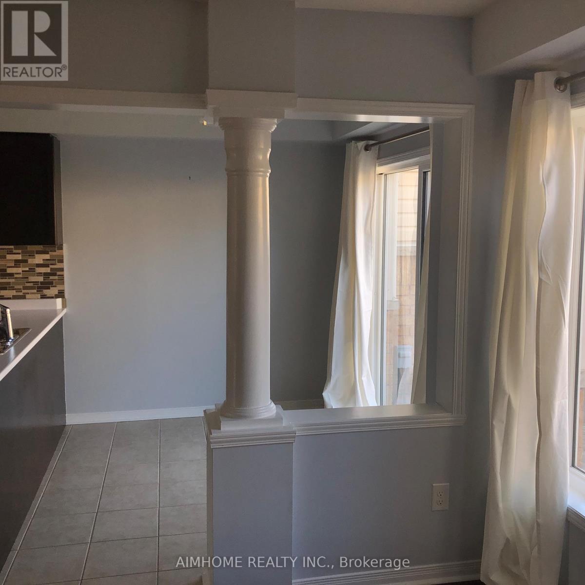 17 Southshore Street, Whitby, Ontario  L1N 0H5 - Photo 11 - E13094588