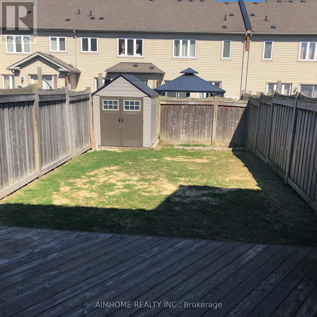 17 Southshore Street, Whitby, Ontario  L1N 0H5 - Photo 13 - E13094588