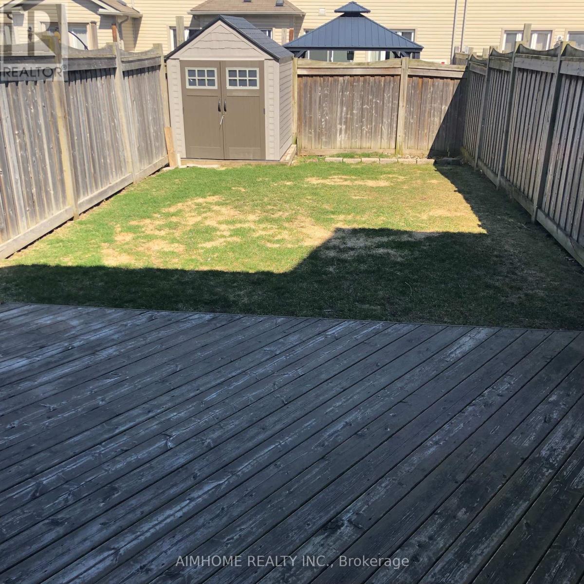 17 Southshore Street, Whitby, Ontario  L1N 0H5 - Photo 14 - E13094588