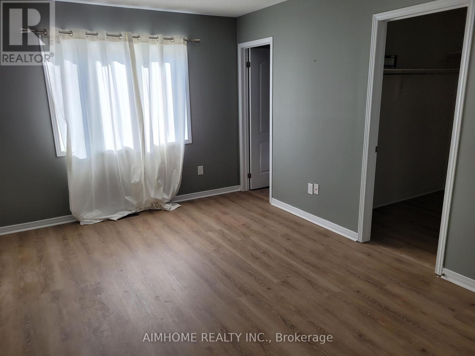 17 Southshore Street, Whitby, Ontario  L1N 0H5 - Photo 16 - E13094588