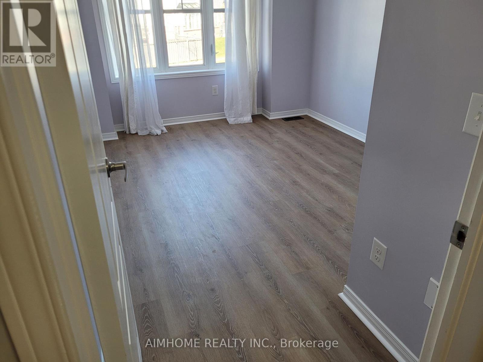 17 Southshore Street, Whitby, Ontario  L1N 0H5 - Photo 17 - E13094588