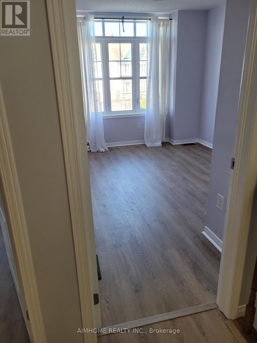 17 Southshore Street, Whitby, Ontario  L1N 0H5 - Photo 20 - E13094588