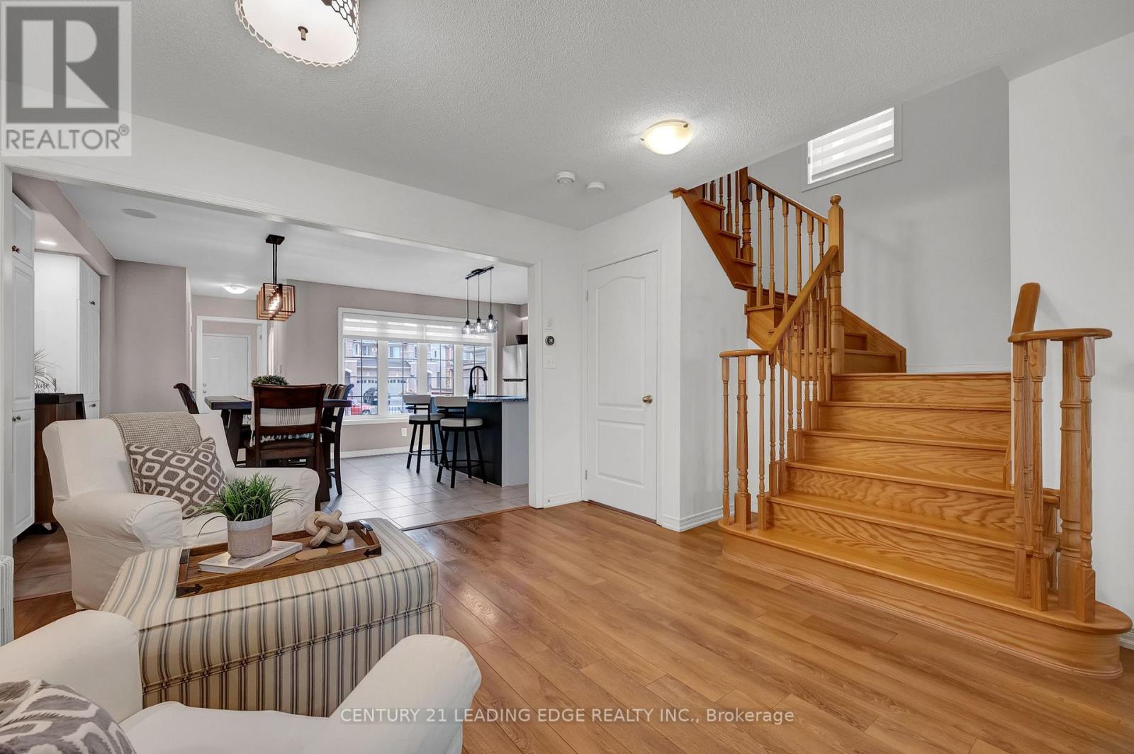 178 Britannia Avenue W, Oshawa, Ontario  L1L 0G9 - Photo 10 - E13094636