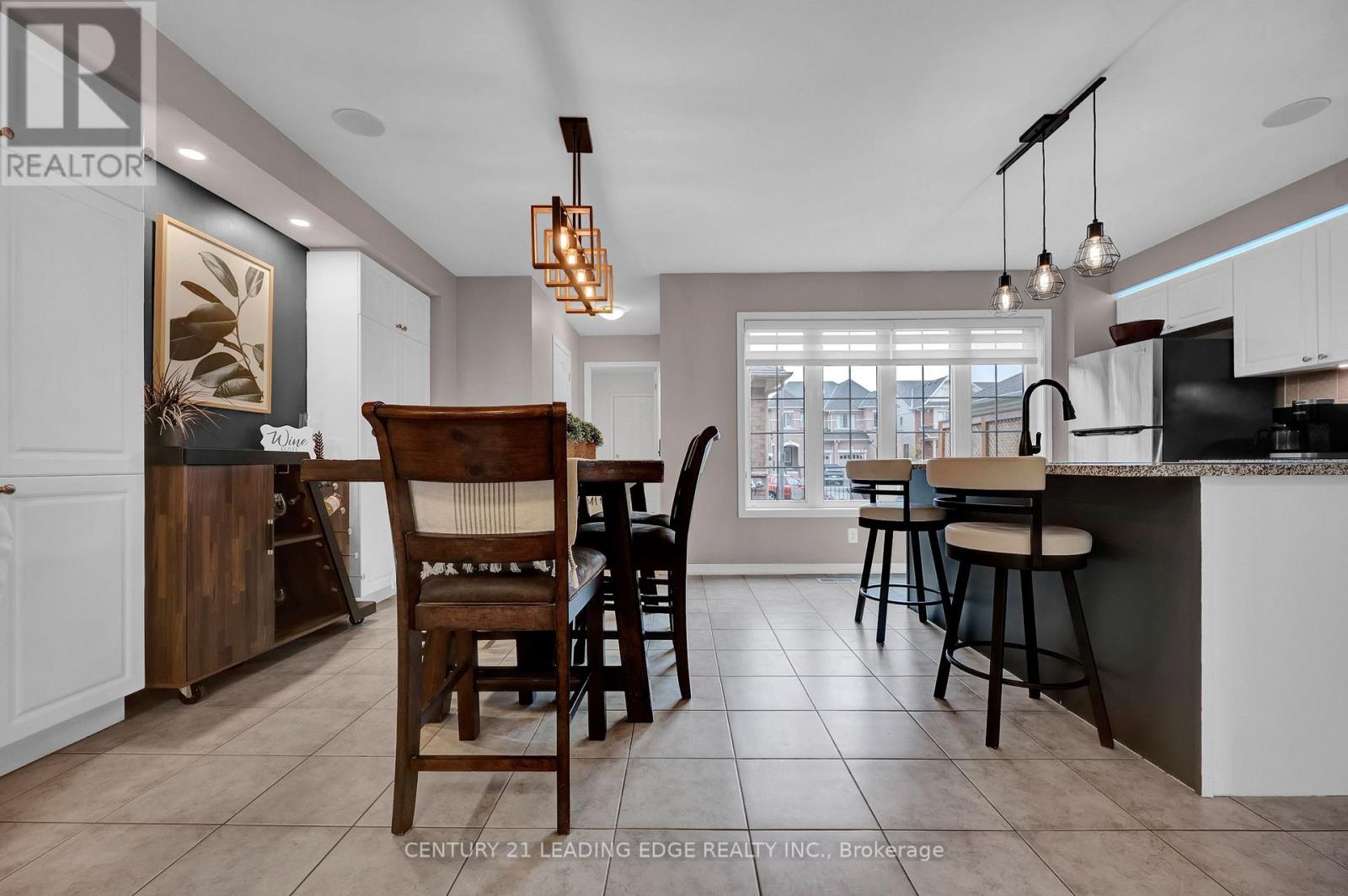 178 Britannia Avenue W, Oshawa, Ontario  L1L 0G9 - Photo 14 - E13094636