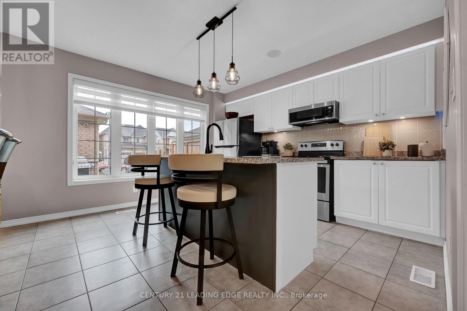 178 Britannia Avenue W, Oshawa, Ontario  L1L 0G9 - Photo 17 - E13094636