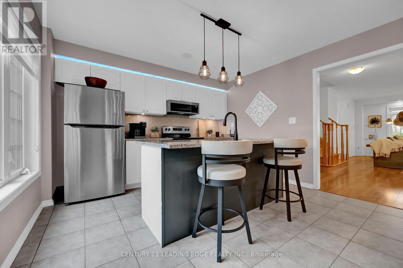 178 Britannia Avenue W, Oshawa, Ontario  L1L 0G9 - Photo 18 - E13094636