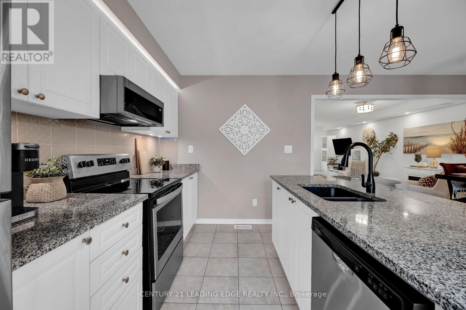 178 Britannia Avenue W, Oshawa, Ontario  L1L 0G9 - Photo 19 - E13094636