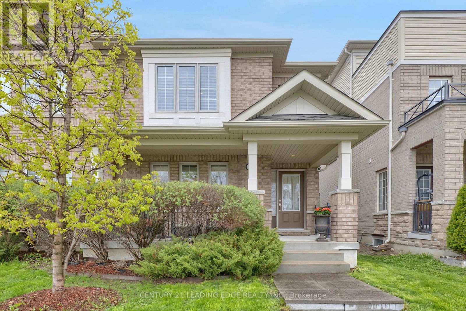 178 Britannia Avenue W, Oshawa, Ontario  L1L 0G9 - Photo 2 - E13094636