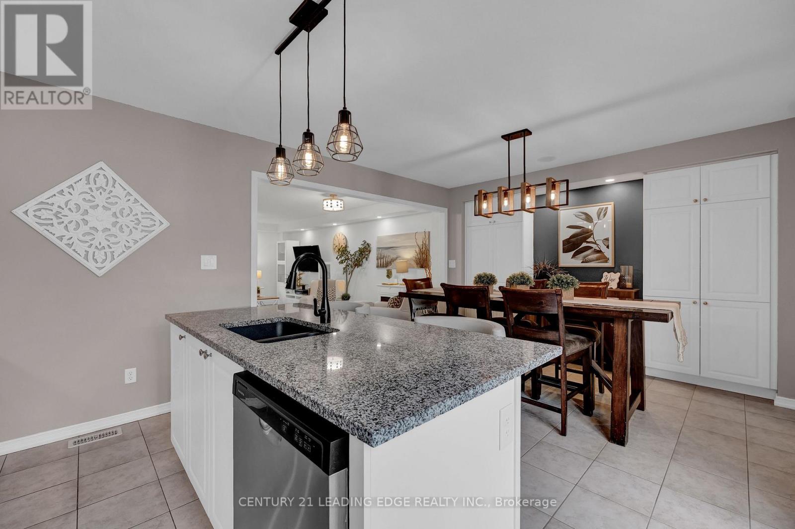 178 Britannia Avenue W, Oshawa, Ontario  L1L 0G9 - Photo 20 - E13094636