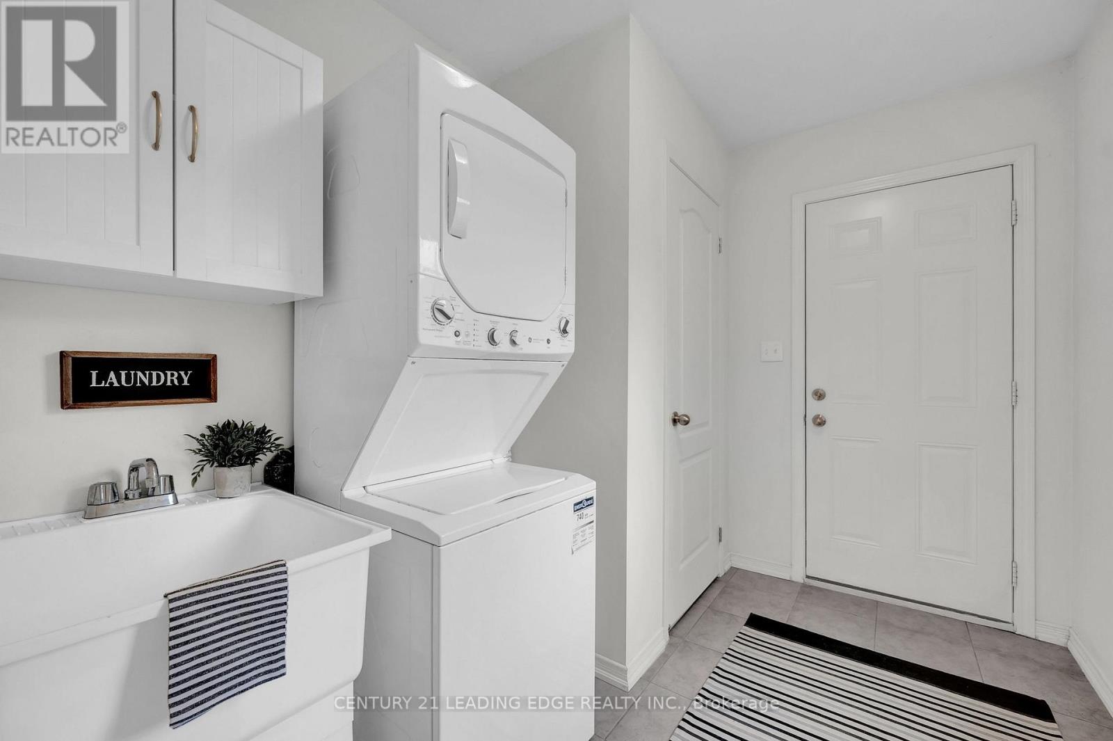 178 Britannia Avenue W, Oshawa, Ontario  L1L 0G9 - Photo 24 - E13094636