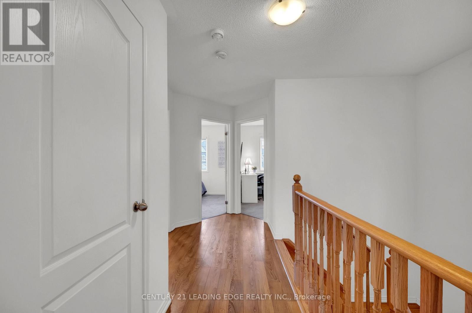 178 Britannia Avenue W, Oshawa, Ontario  L1L 0G9 - Photo 25 - E13094636