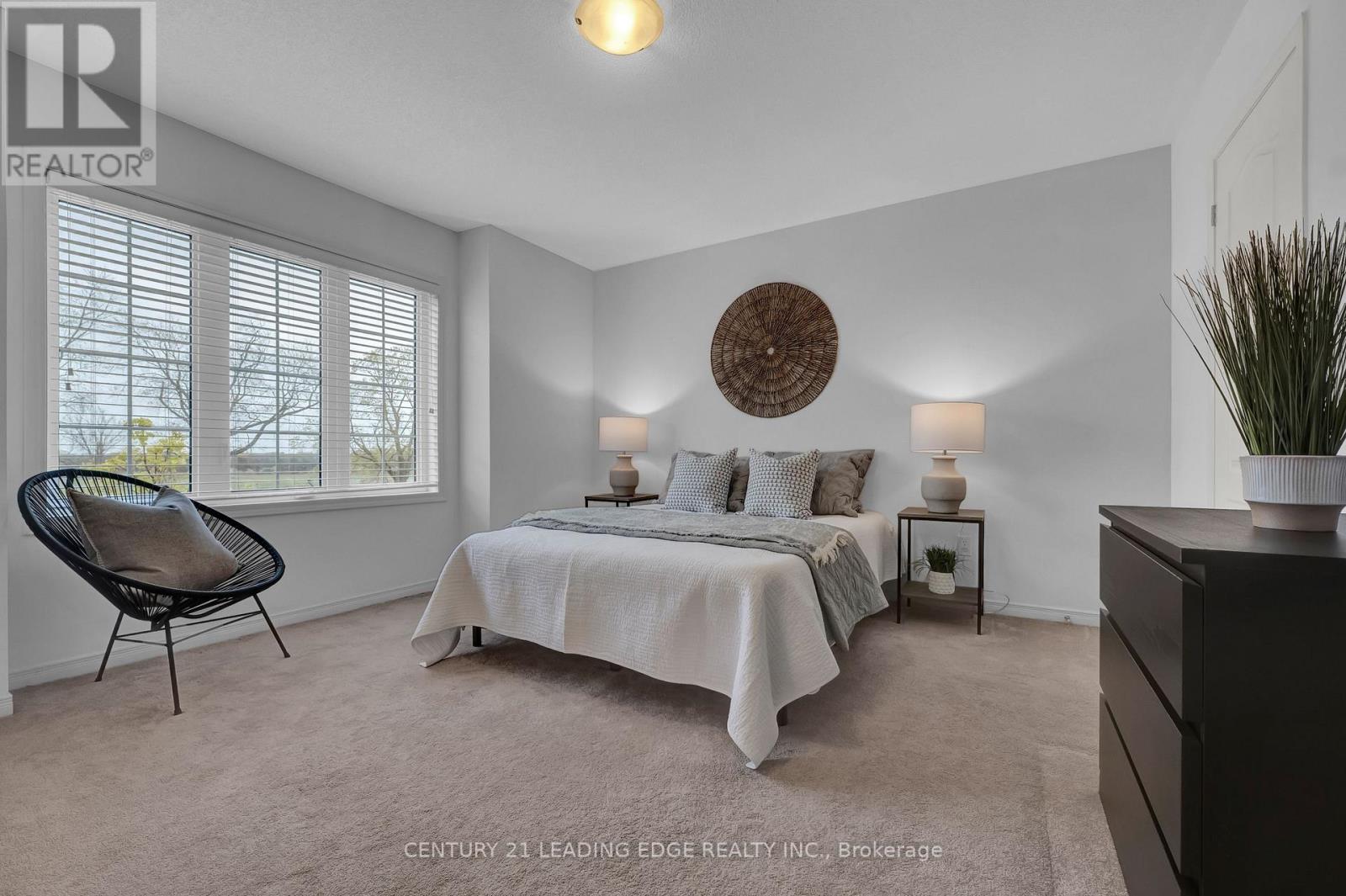 178 Britannia Avenue W, Oshawa, Ontario  L1L 0G9 - Photo 26 - E13094636