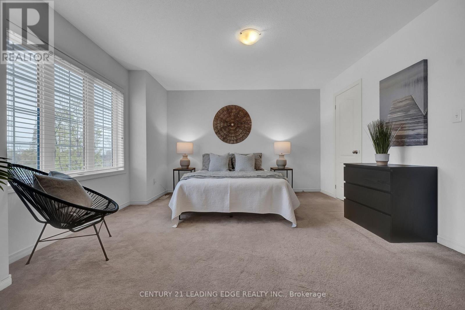 178 Britannia Avenue W, Oshawa, Ontario  L1L 0G9 - Photo 27 - E13094636