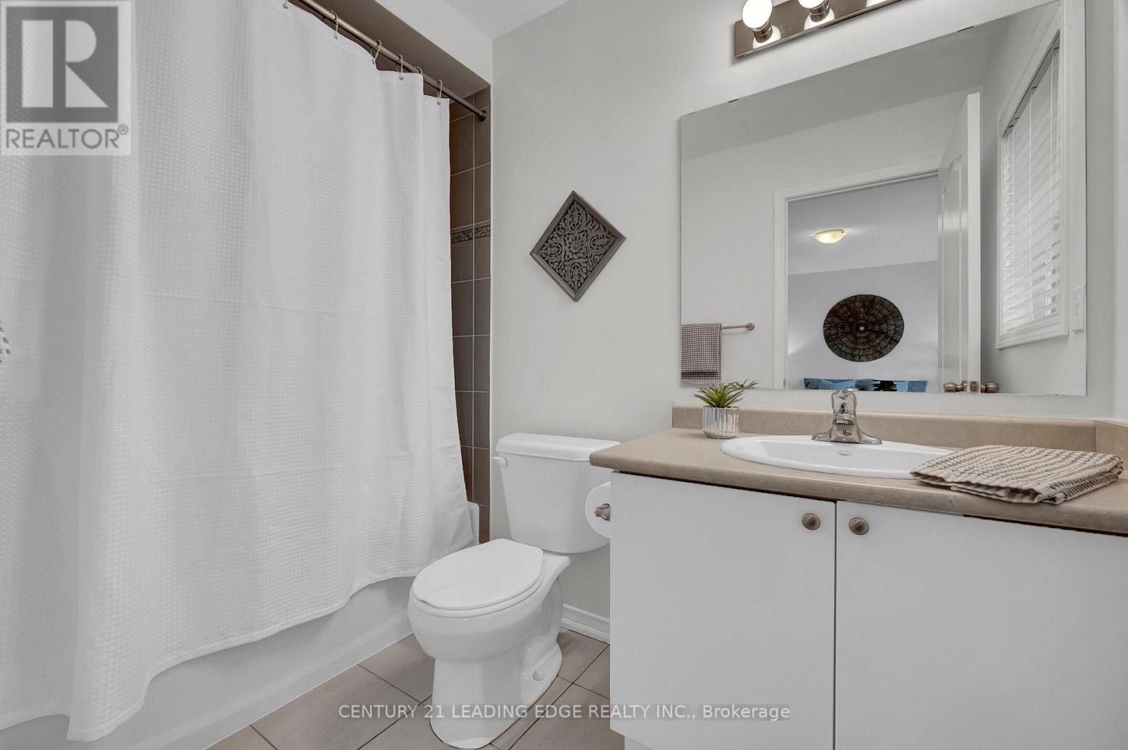 178 Britannia Avenue W, Oshawa, Ontario  L1L 0G9 - Photo 29 - E13094636
