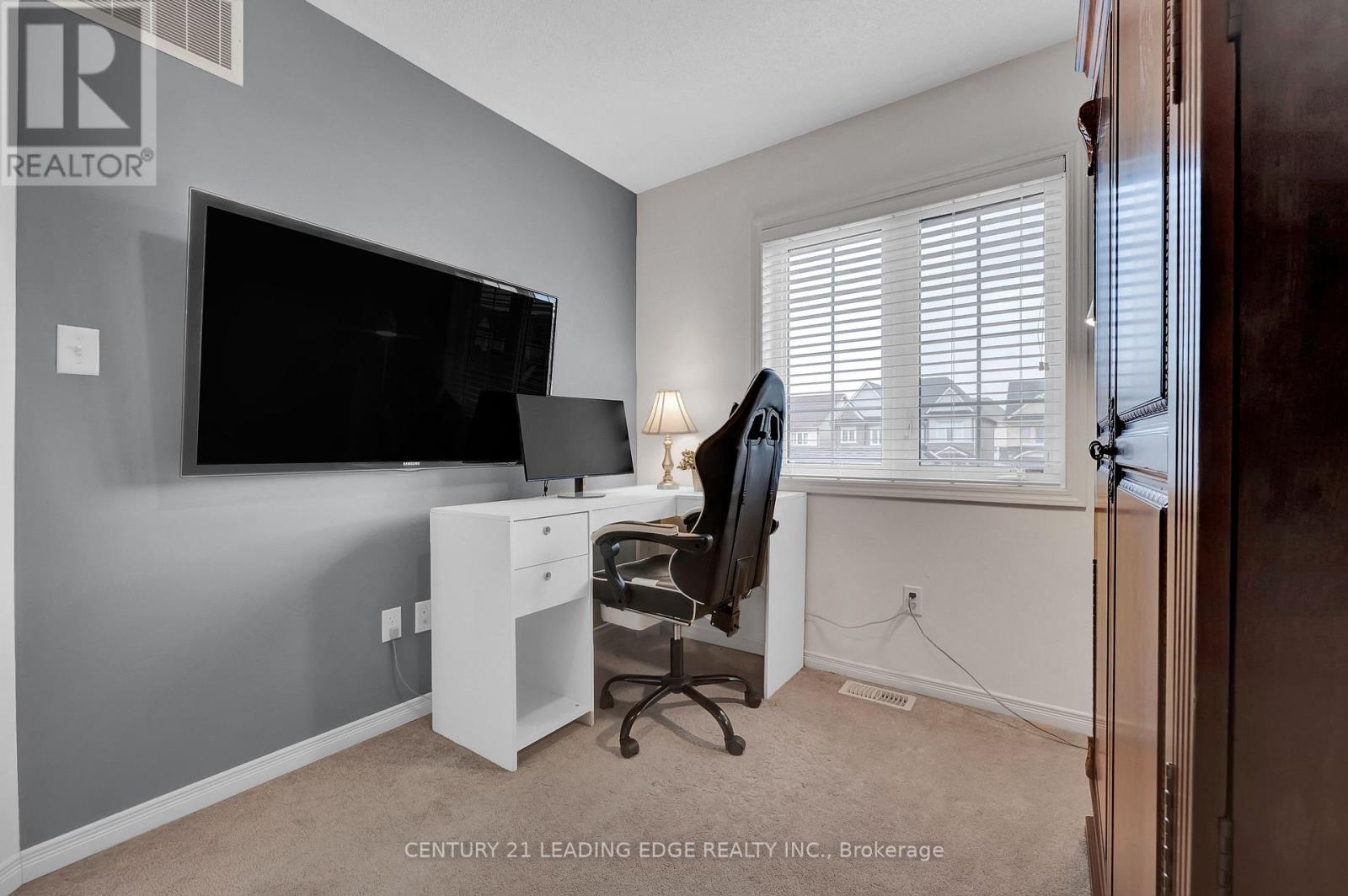 178 Britannia Avenue W, Oshawa, Ontario  L1L 0G9 - Photo 33 - E13094636