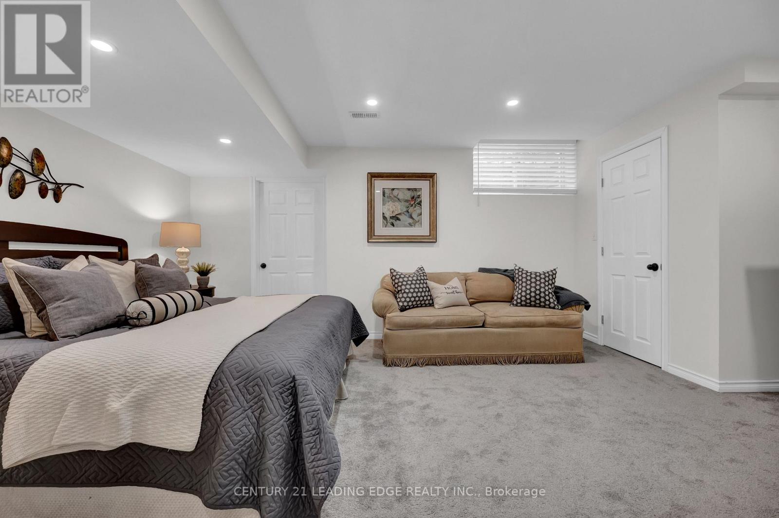 178 Britannia Avenue W, Oshawa, Ontario  L1L 0G9 - Photo 37 - E13094636
