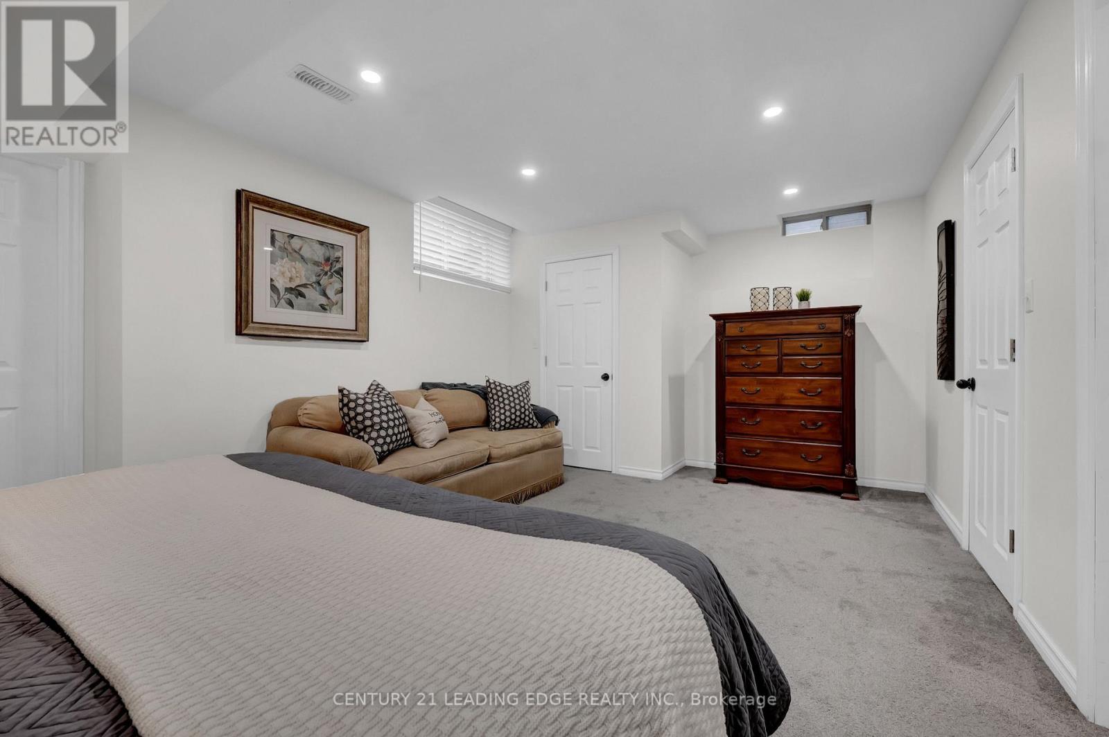 178 Britannia Avenue W, Oshawa, Ontario  L1L 0G9 - Photo 39 - E13094636
