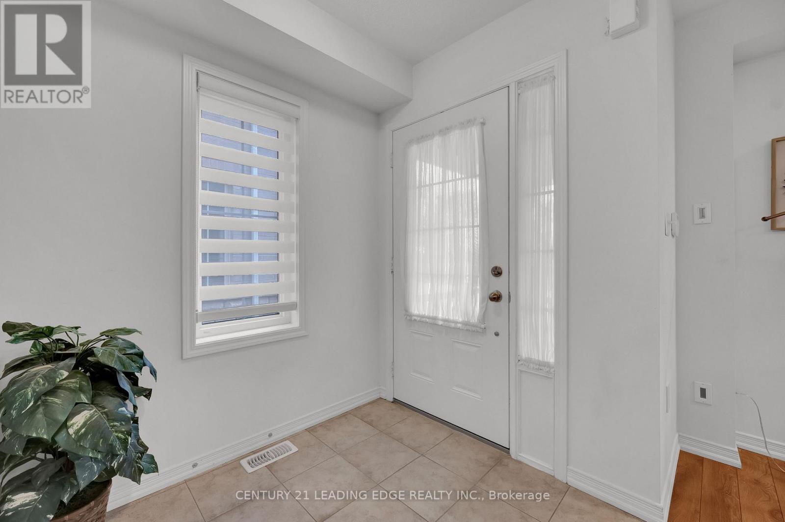 178 Britannia Avenue W, Oshawa, Ontario  L1L 0G9 - Photo 4 - E13094636