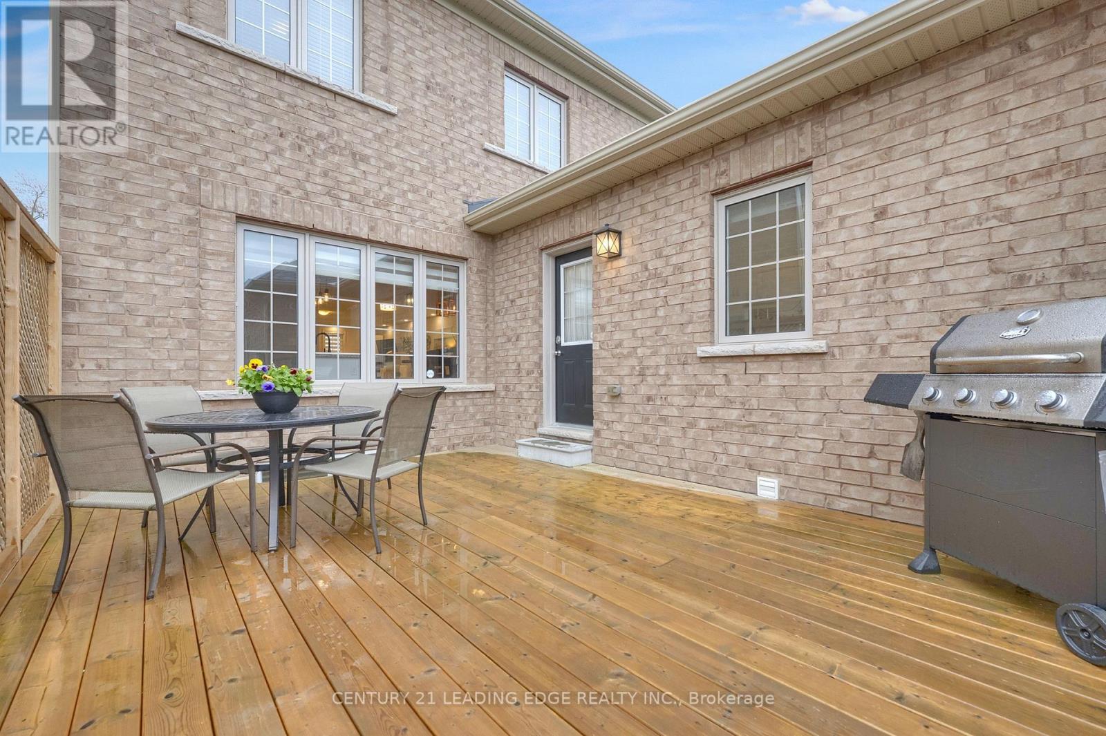 178 Britannia Avenue W, Oshawa, Ontario  L1L 0G9 - Photo 40 - E13094636
