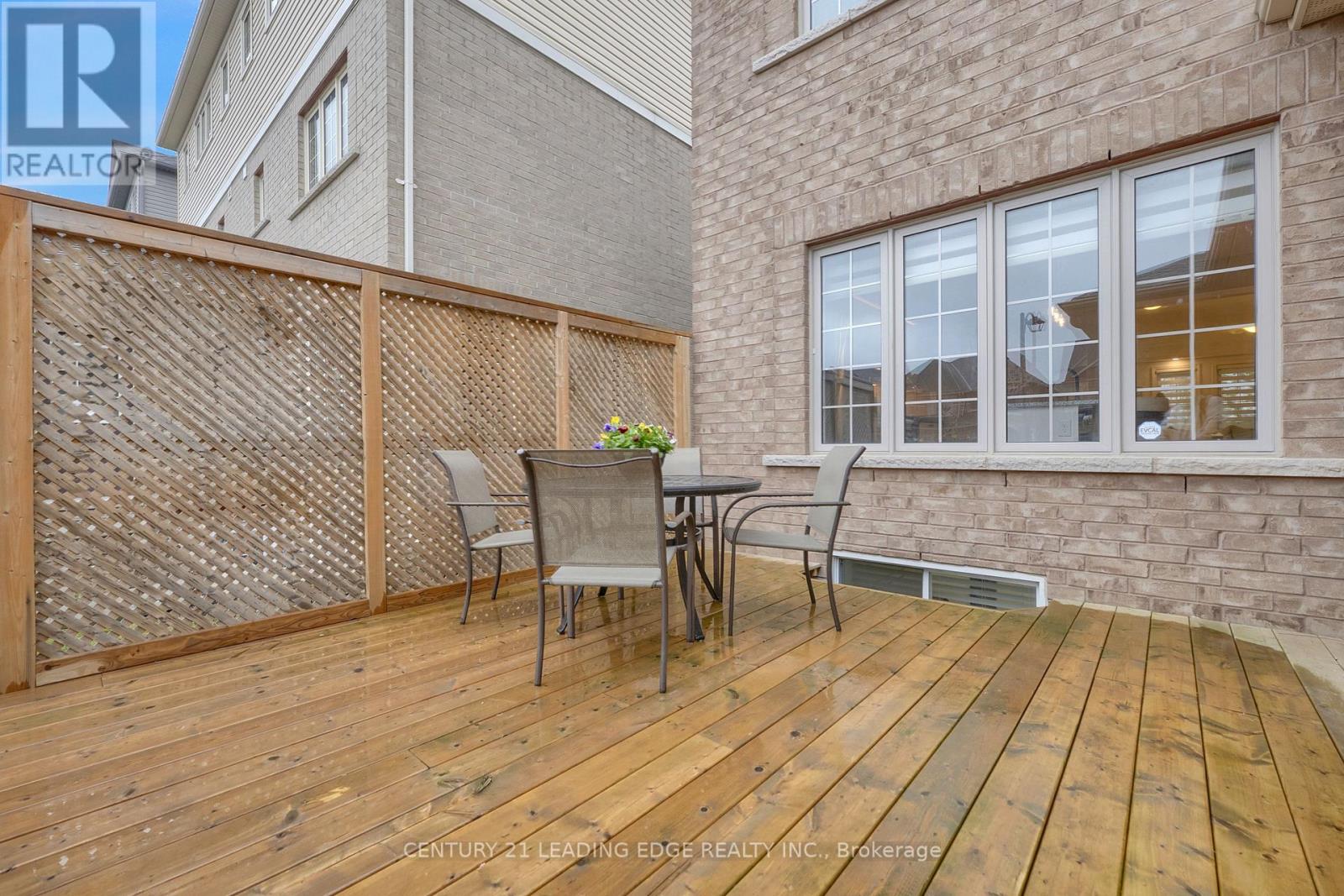 178 Britannia Avenue W, Oshawa, Ontario  L1L 0G9 - Photo 41 - E13094636