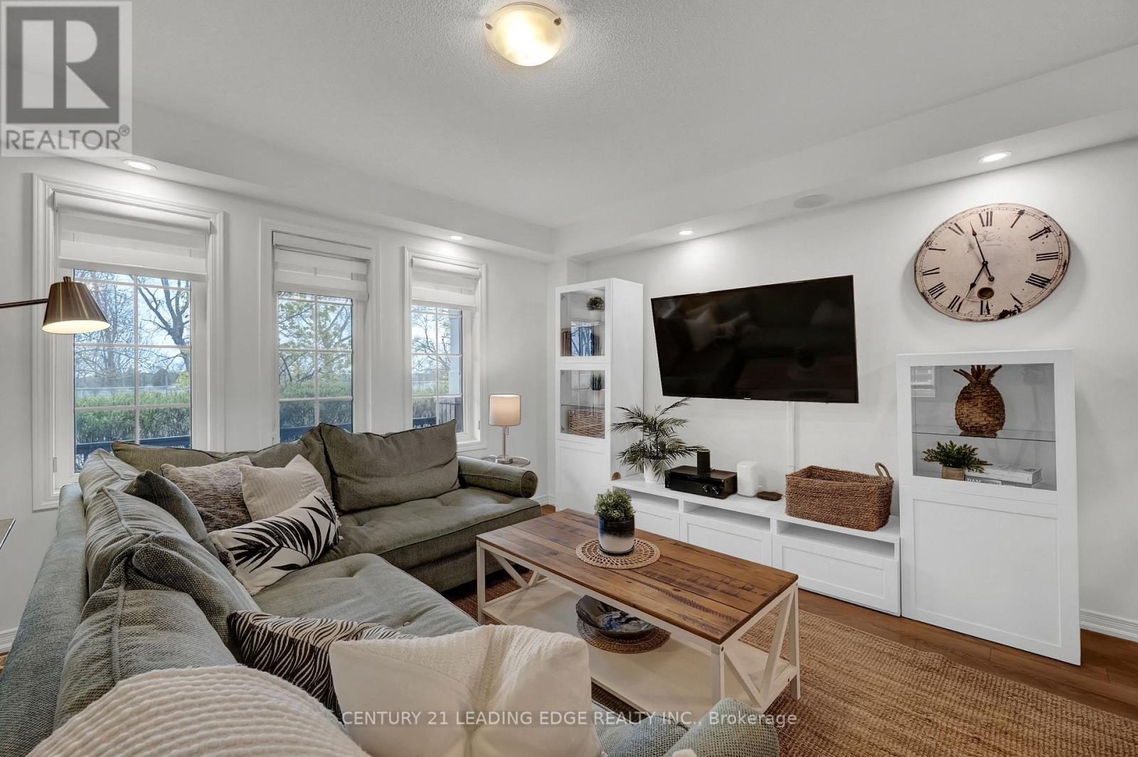 178 Britannia Avenue W, Oshawa, Ontario  L1L 0G9 - Photo 6 - E13094636