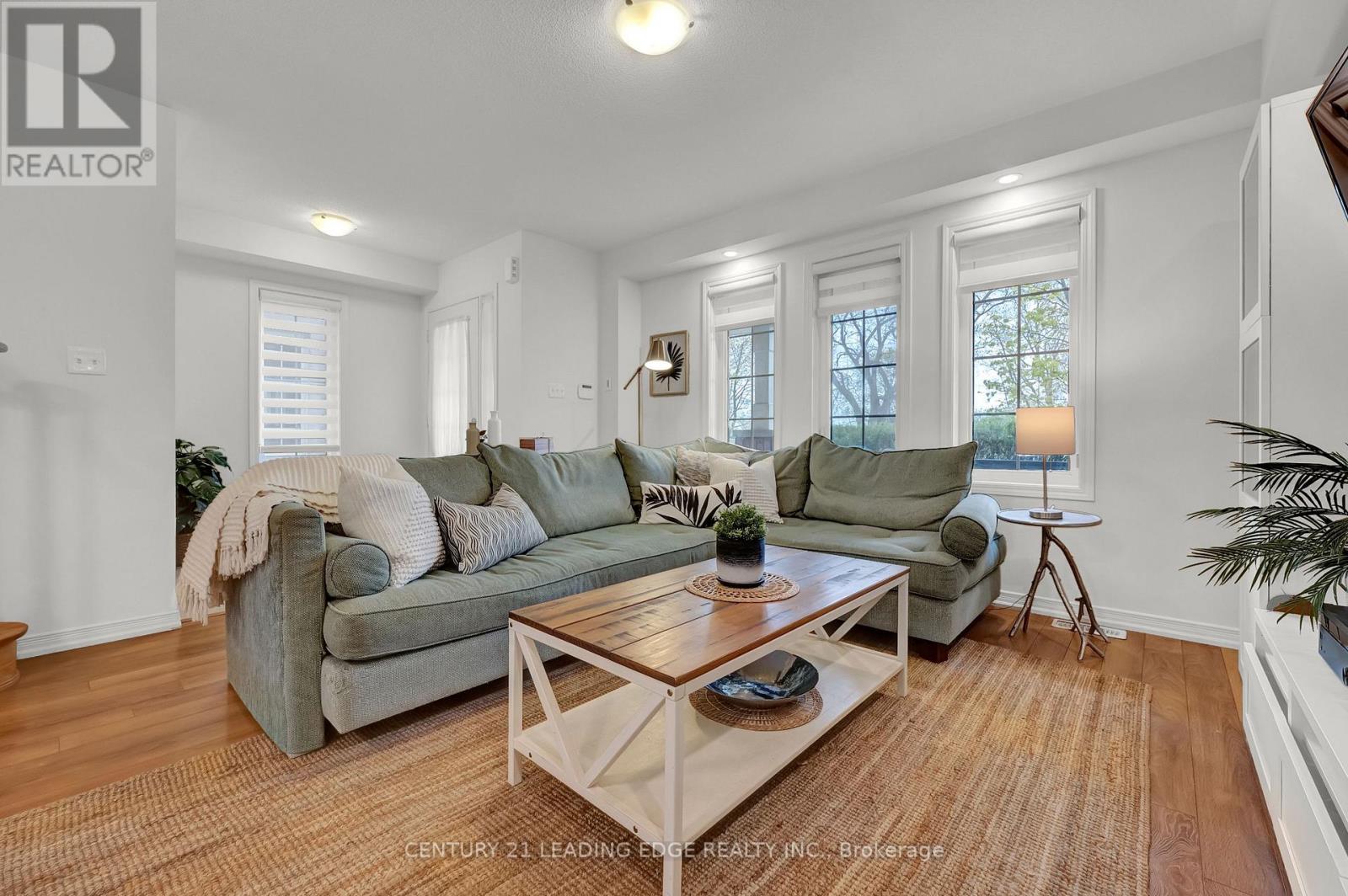 178 Britannia Avenue W, Oshawa, Ontario  L1L 0G9 - Photo 8 - E13094636
