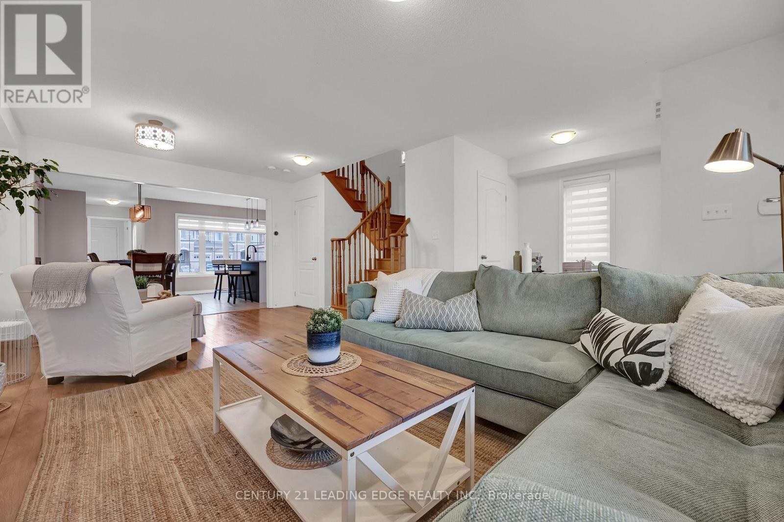 178 Britannia Avenue W, Oshawa, Ontario  L1L 0G9 - Photo 9 - E13094636