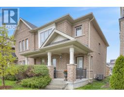 178 BRITANNIA AVENUE W, Oshawa, Ontario
