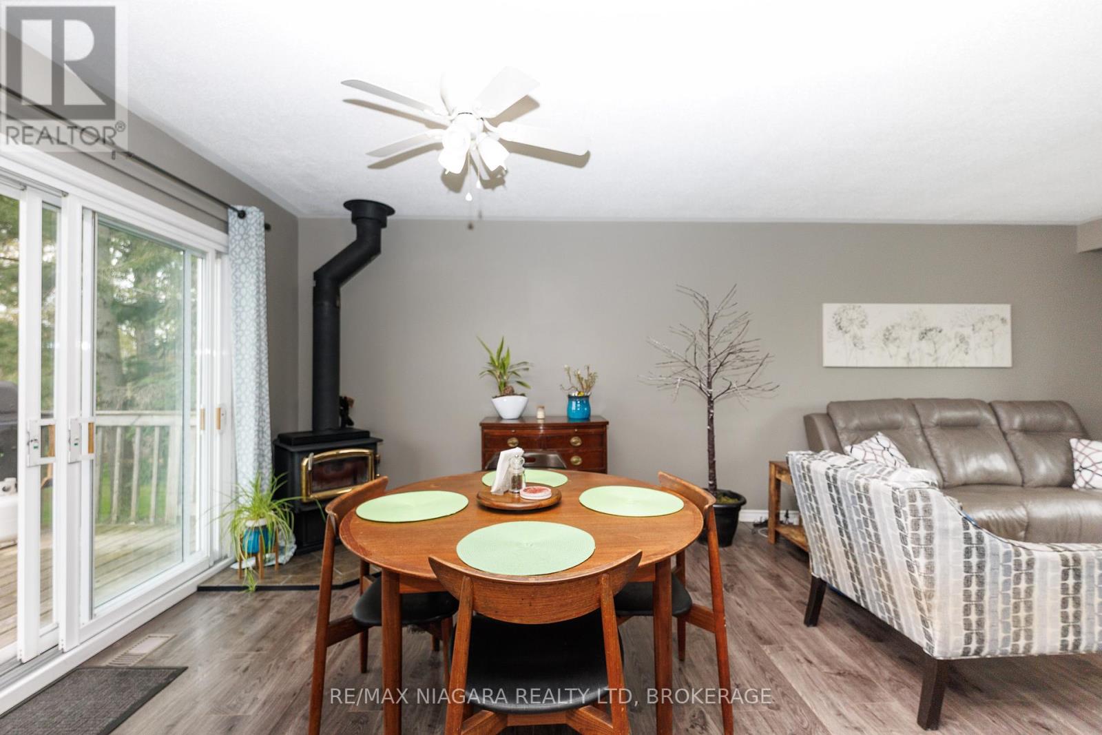 1506 Ott Road, Fort Erie, Ontario  L0S 1S0 - Photo 12 - X13094498