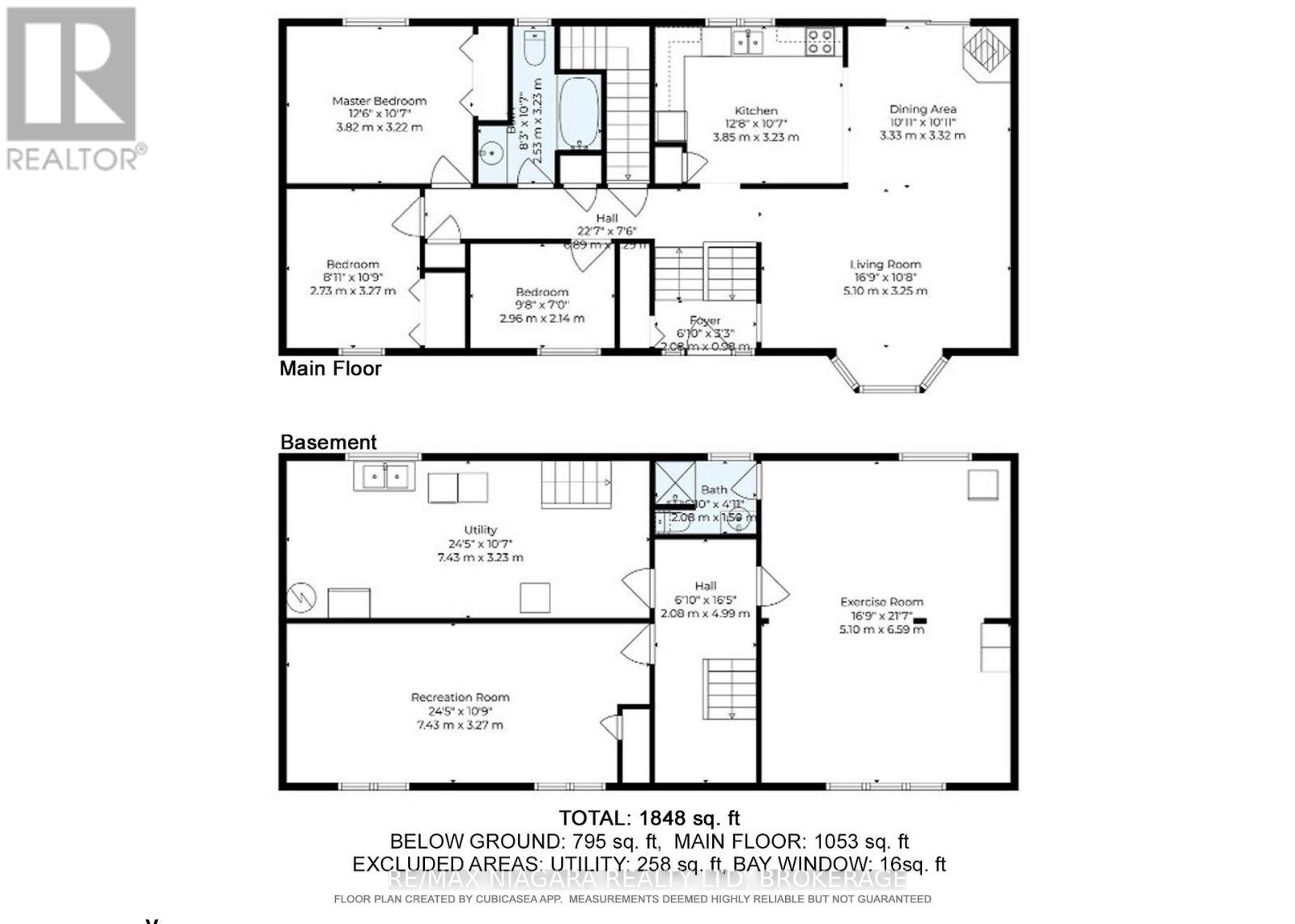 1506 Ott Road, Fort Erie, Ontario  L0S 1S0 - Photo 45 - X13094498