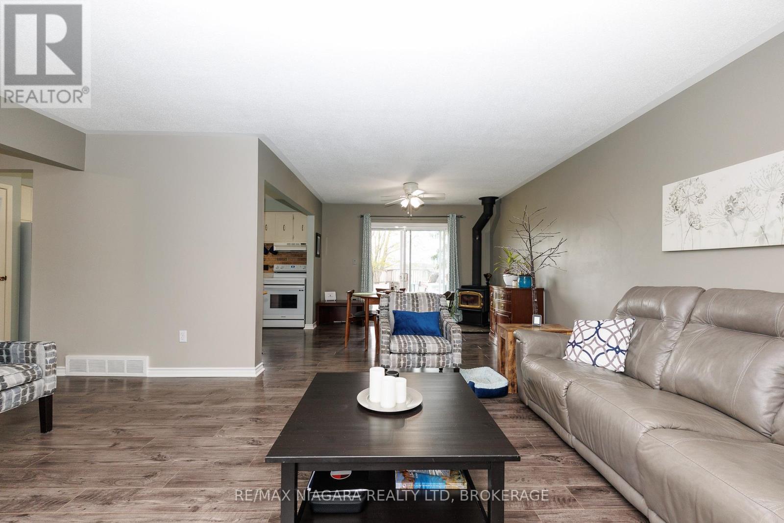 1506 Ott Road, Fort Erie, Ontario  L0S 1S0 - Photo 6 - X13094498