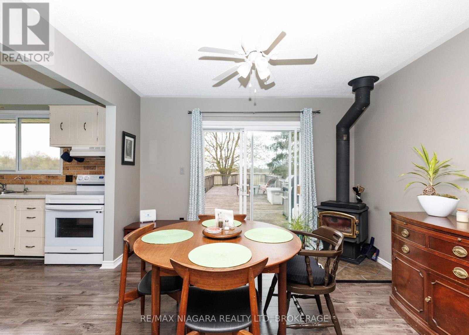 1506 Ott Road, Fort Erie, Ontario  L0S 1S0 - Photo 7 - X13094498