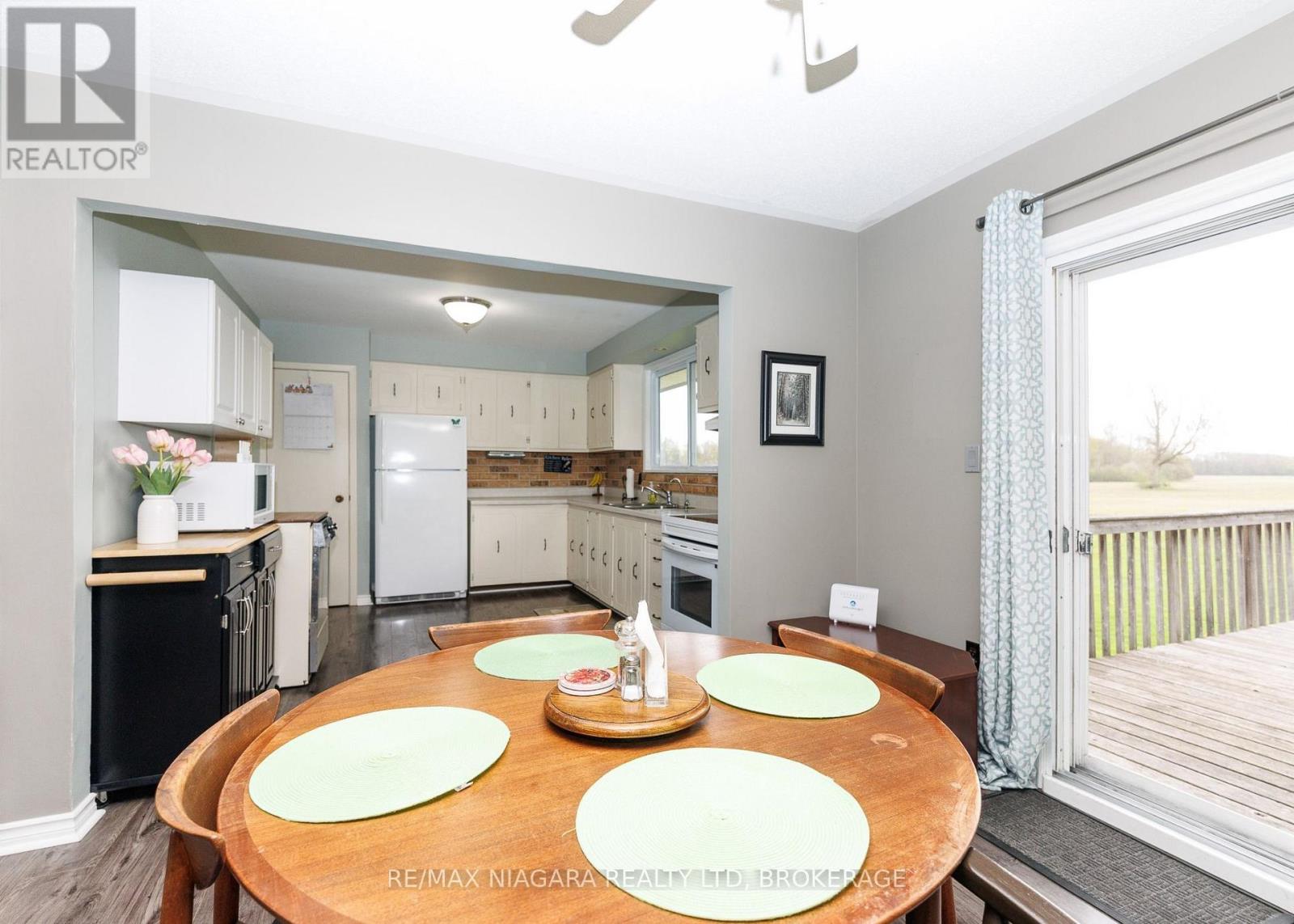 1506 Ott Road, Fort Erie, Ontario  L0S 1S0 - Photo 8 - X13094498