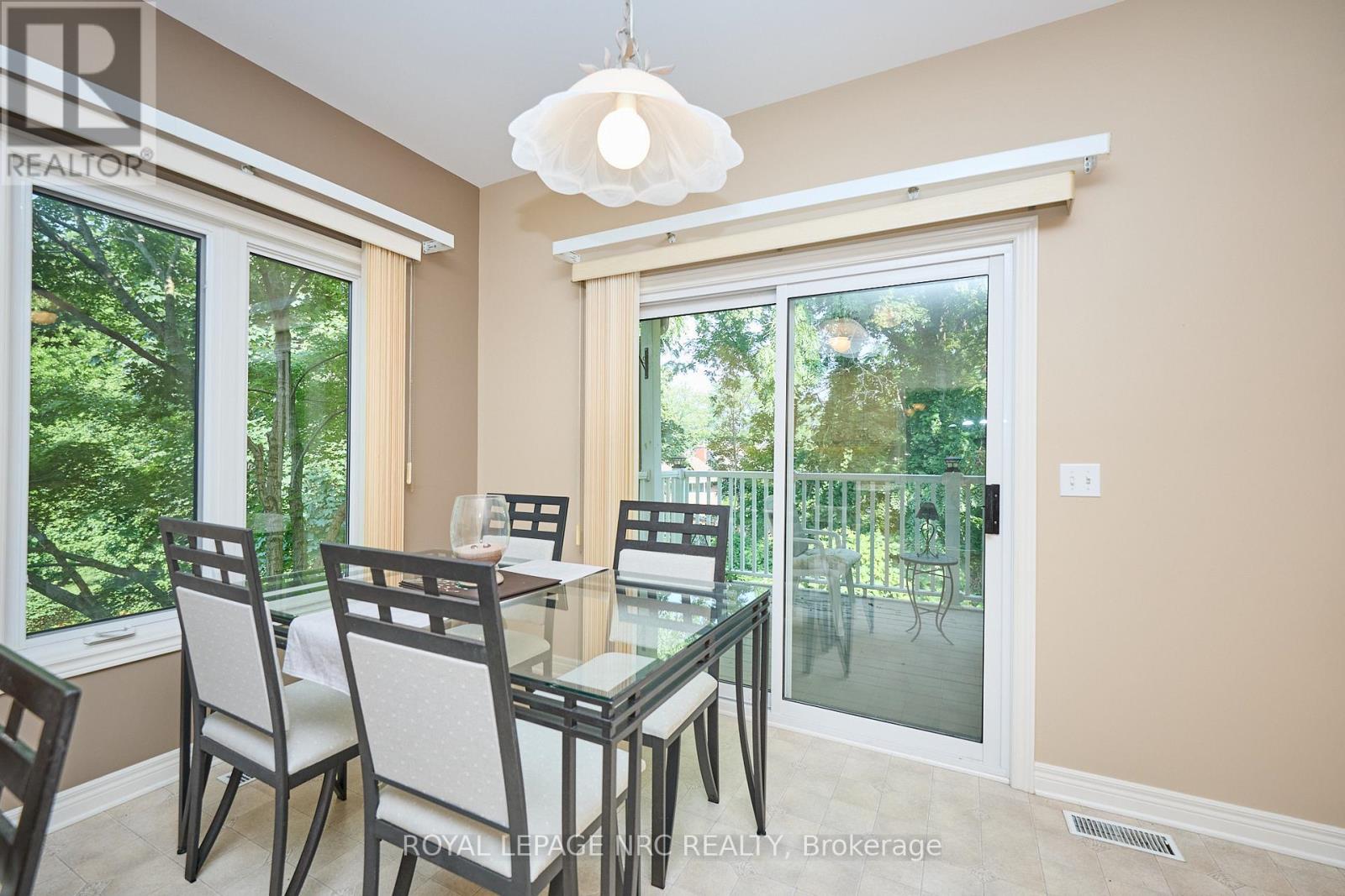 3393 Stanton Court, Lincoln, Ontario  L0R 2E0 - Photo 13 - X13094530