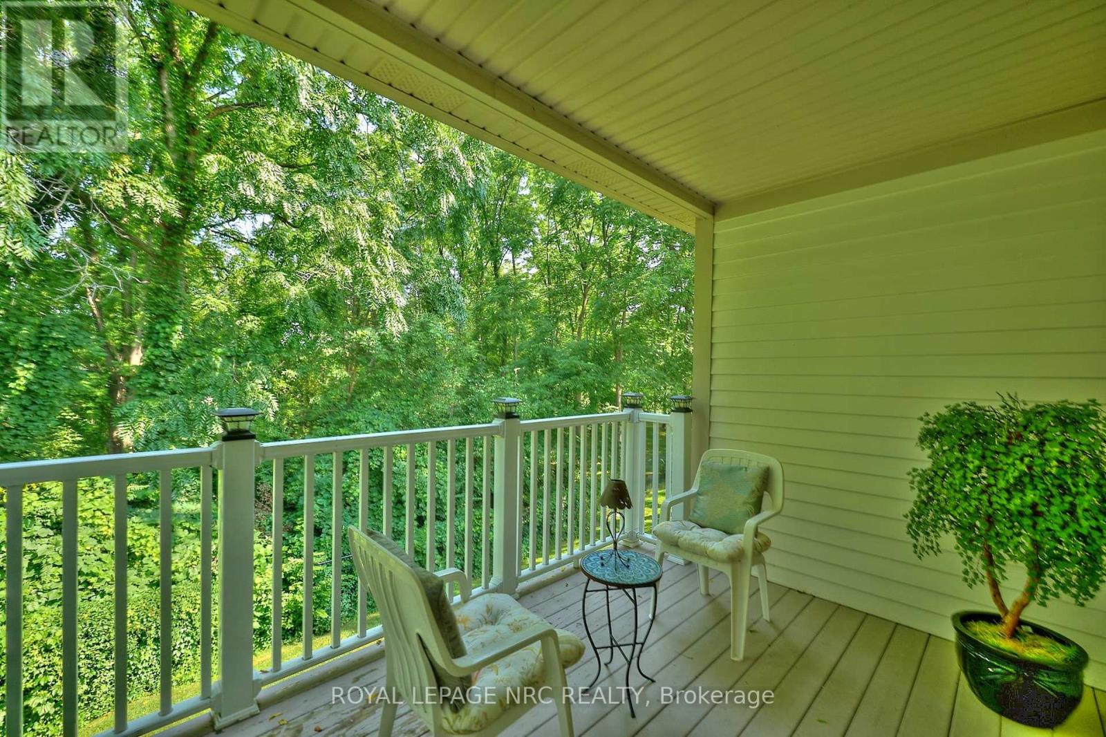 3393 Stanton Court, Lincoln, Ontario  L0R 2E0 - Photo 15 - X13094530