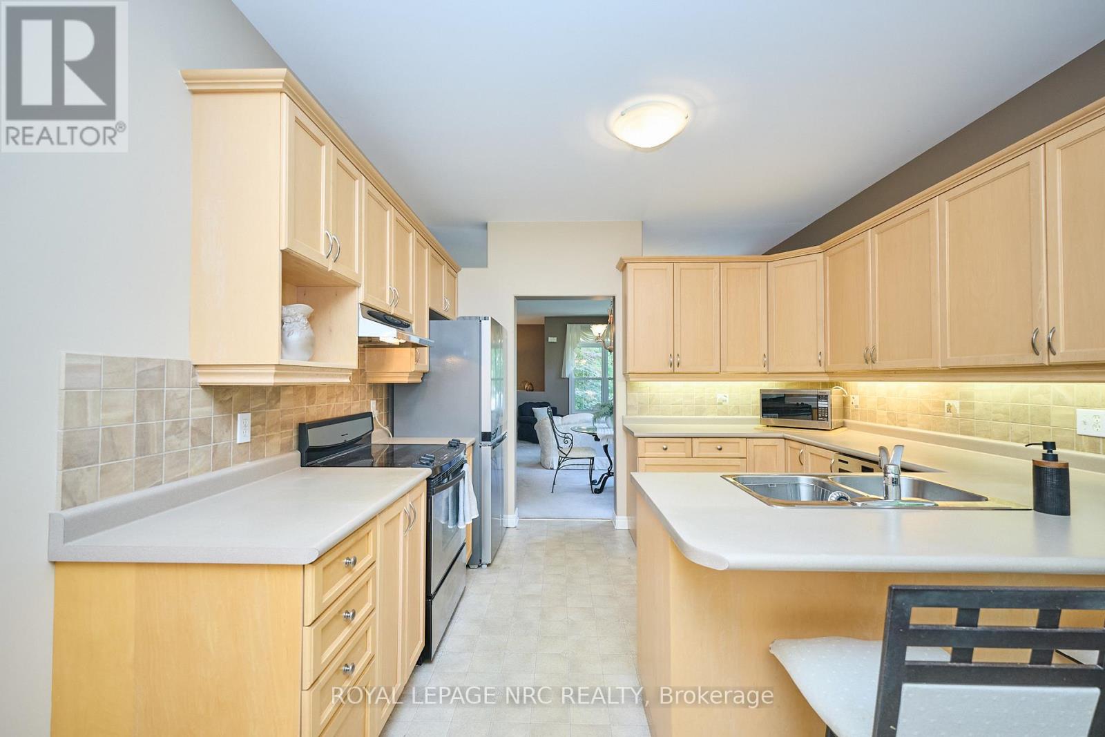 3393 Stanton Court, Lincoln, Ontario  L0R 2E0 - Photo 17 - X13094530