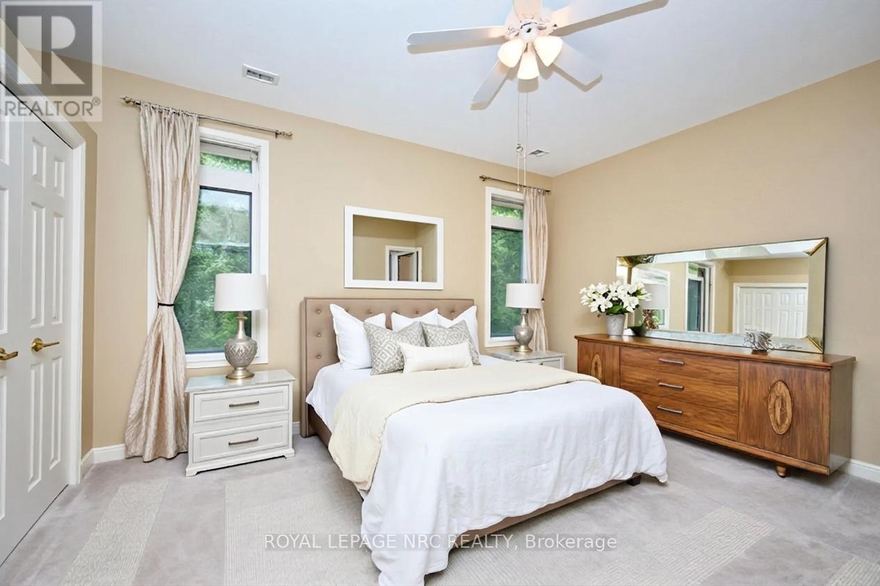 3393 Stanton Court, Lincoln, Ontario  L0R 2E0 - Photo 18 - X13094530