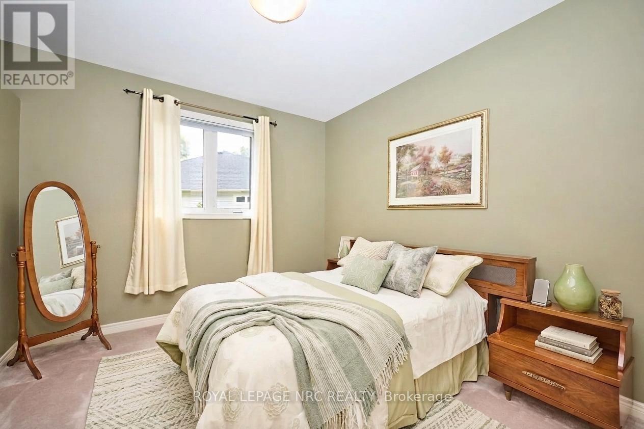 3393 Stanton Court, Lincoln, Ontario  L0R 2E0 - Photo 19 - X13094530
