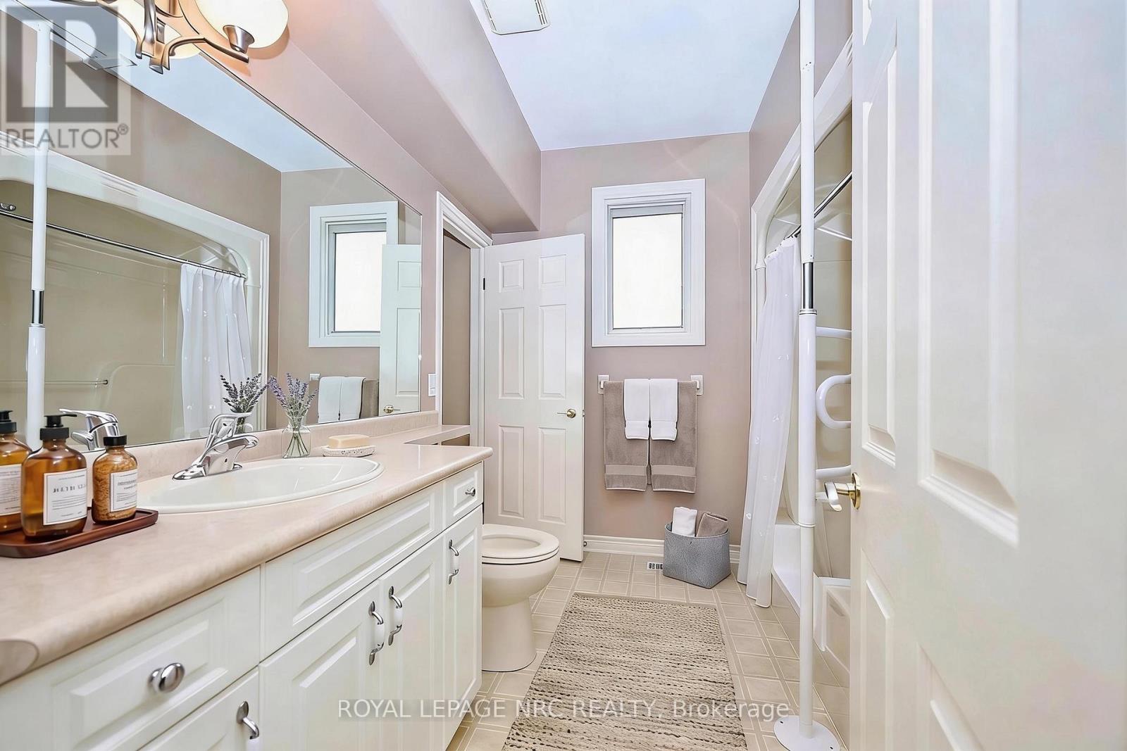 3393 Stanton Court, Lincoln, Ontario  L0R 2E0 - Photo 20 - X13094530