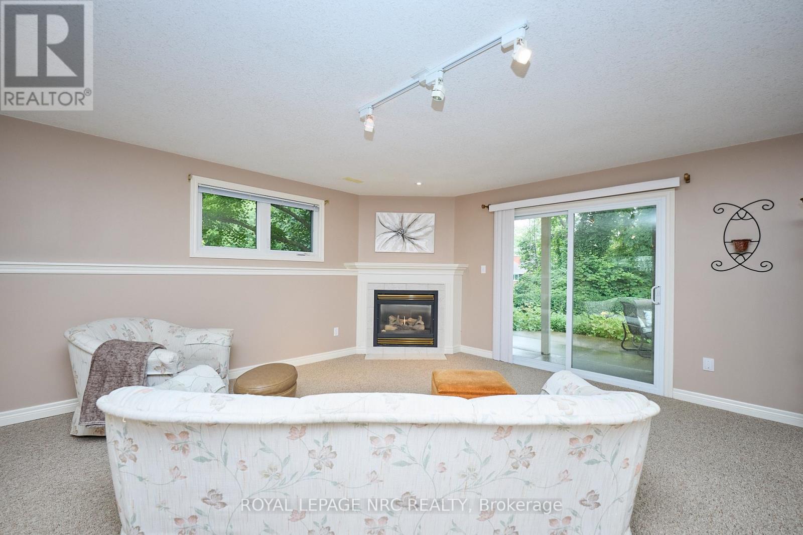 3393 Stanton Court, Lincoln, Ontario  L0R 2E0 - Photo 22 - X13094530
