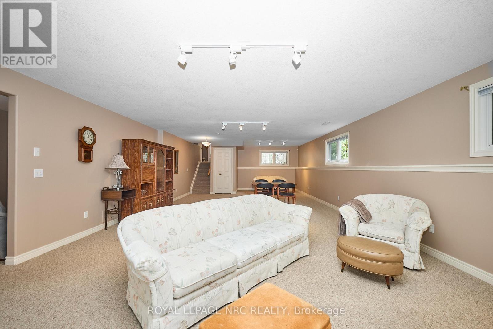 3393 Stanton Court, Lincoln, Ontario  L0R 2E0 - Photo 23 - X13094530