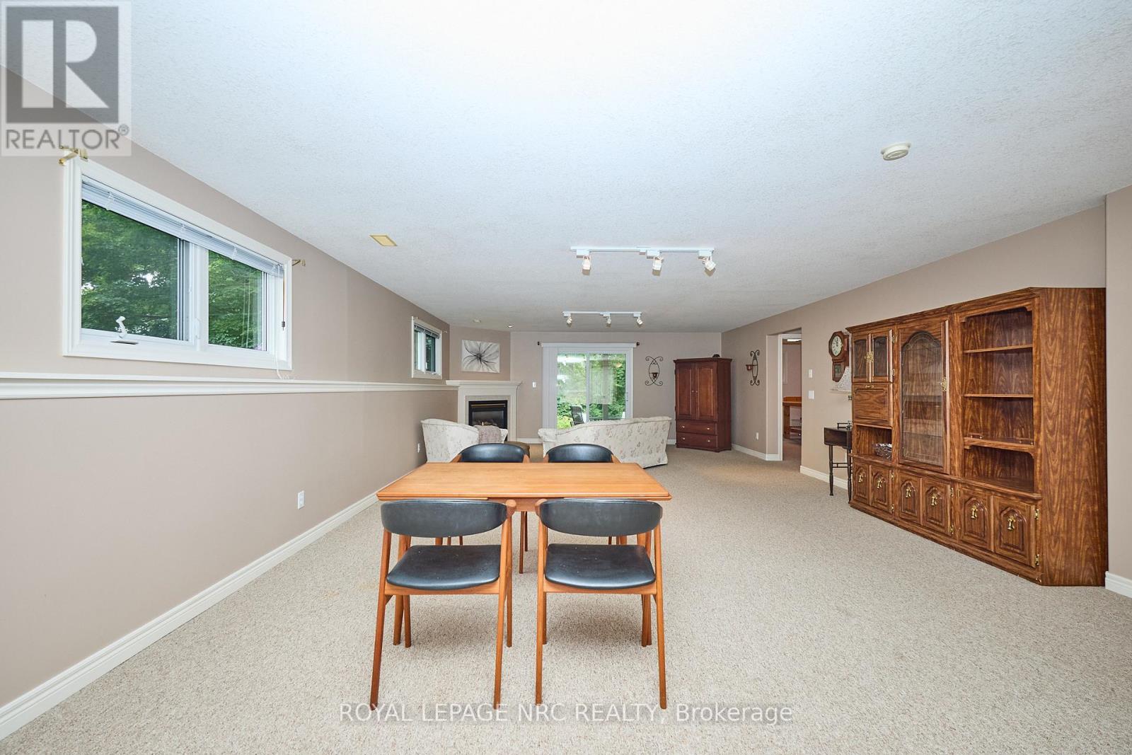 3393 Stanton Court, Lincoln, Ontario  L0R 2E0 - Photo 24 - X13094530