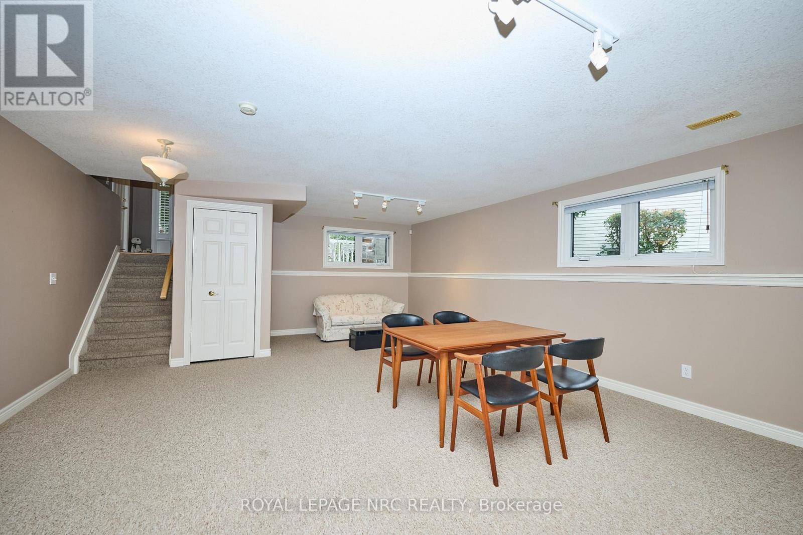 3393 Stanton Court, Lincoln, Ontario  L0R 2E0 - Photo 25 - X13094530