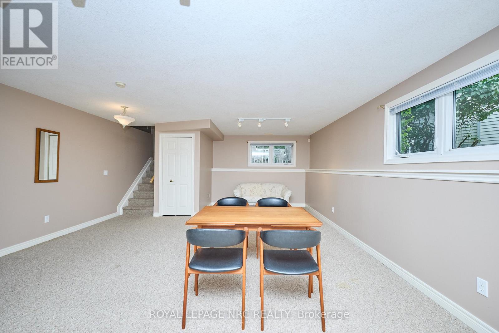 3393 Stanton Court, Lincoln, Ontario  L0R 2E0 - Photo 26 - X13094530