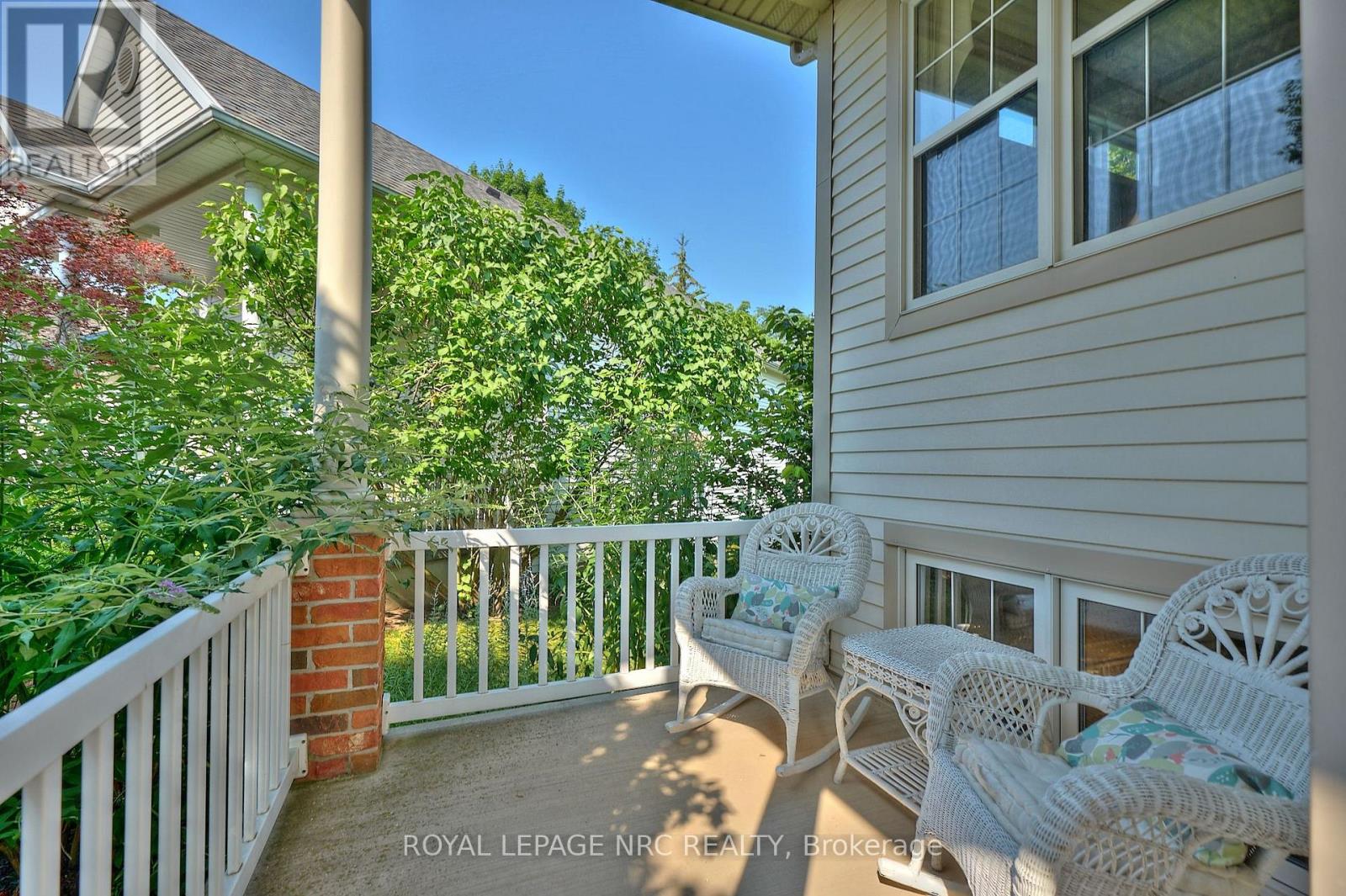 3393 Stanton Court, Lincoln, Ontario  L0R 2E0 - Photo 3 - X13094530