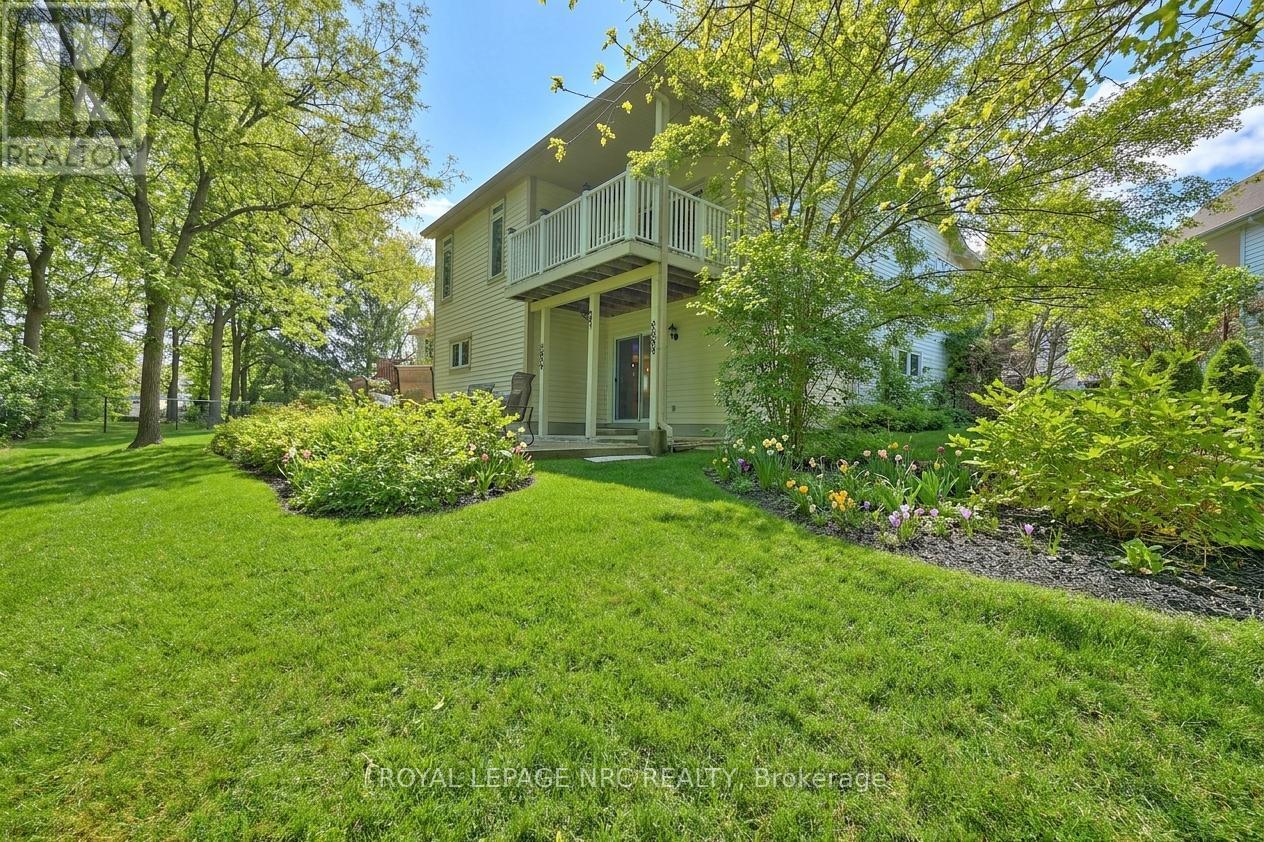 3393 Stanton Court, Lincoln, Ontario  L0R 2E0 - Photo 30 - X13094530
